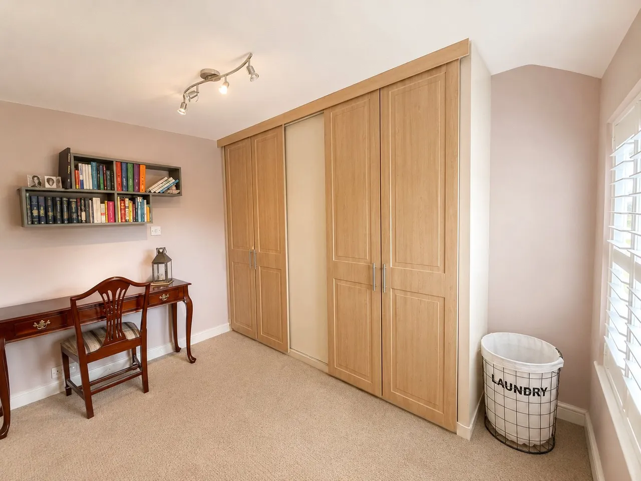 Alexandra Road, Fordingbridge, Hampshire, SP6 1EJ, photo 10