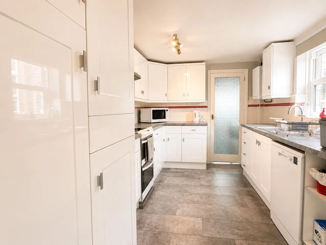 Alexandra Road, Fordingbridge, Hampshire, SP6 1EJ, photo 7