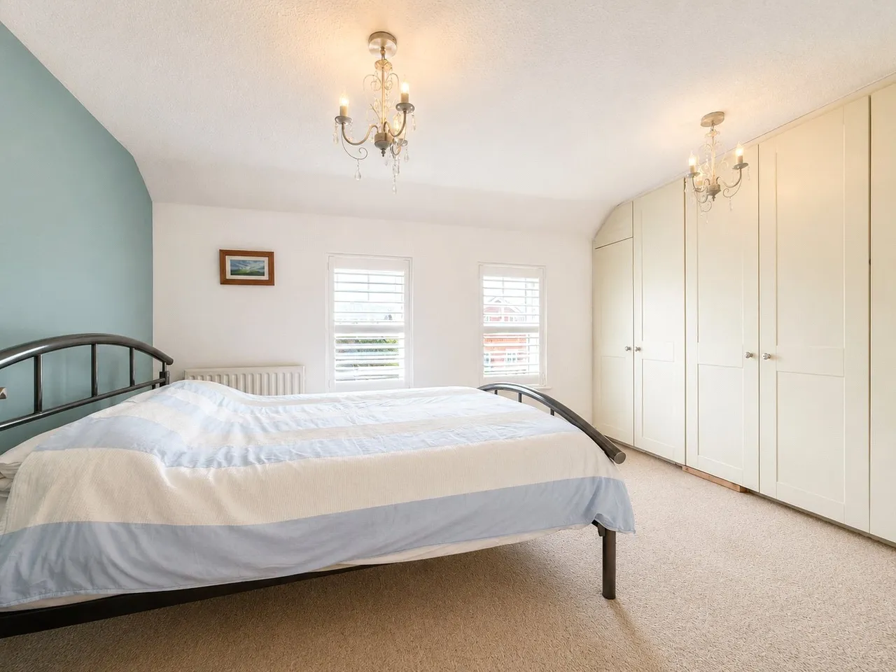 Alexandra Road, Fordingbridge, Hampshire, SP6 1EJ, photo 8