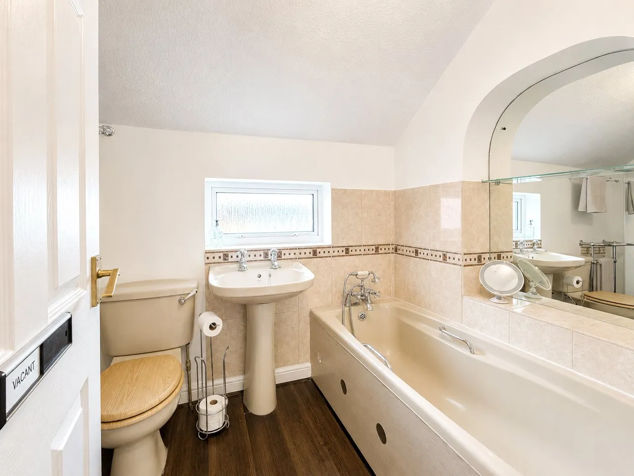 Alexandra Road, Fordingbridge, Hampshire, SP6 1EJ, photo 12