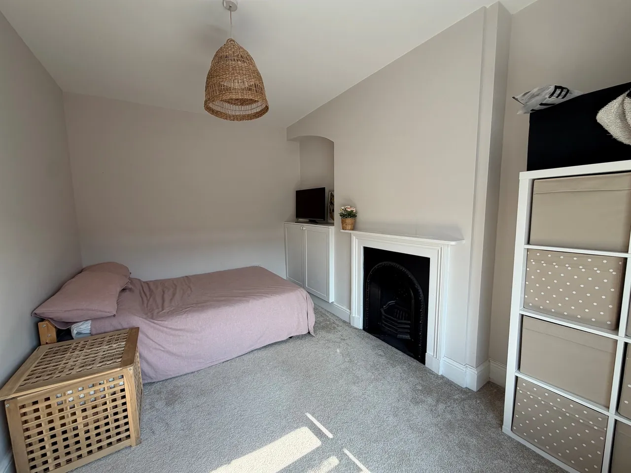Alexandra Terrace, Tiverton, EX16, photo 11