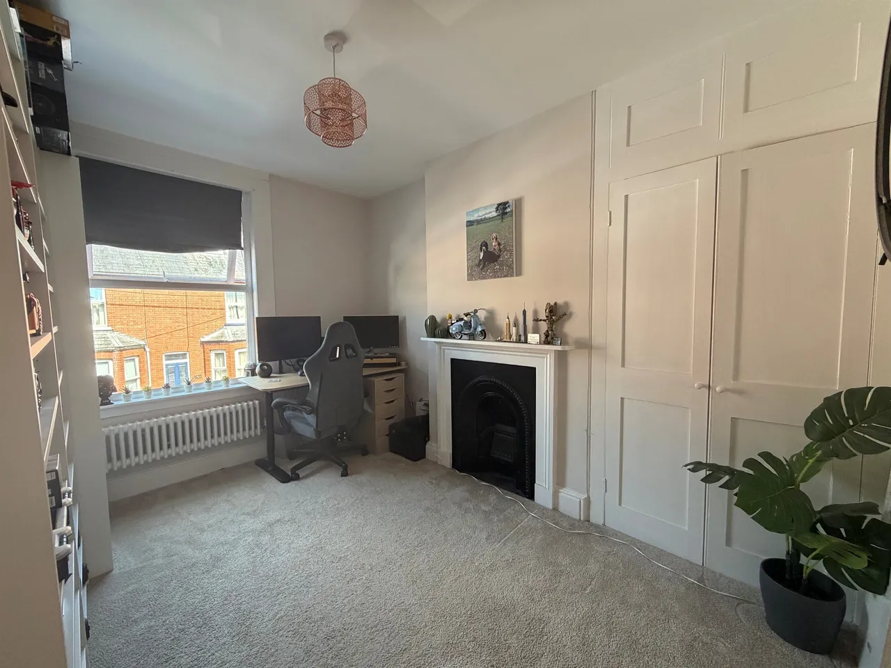 Alexandra Terrace, Tiverton, EX16, photo 6
