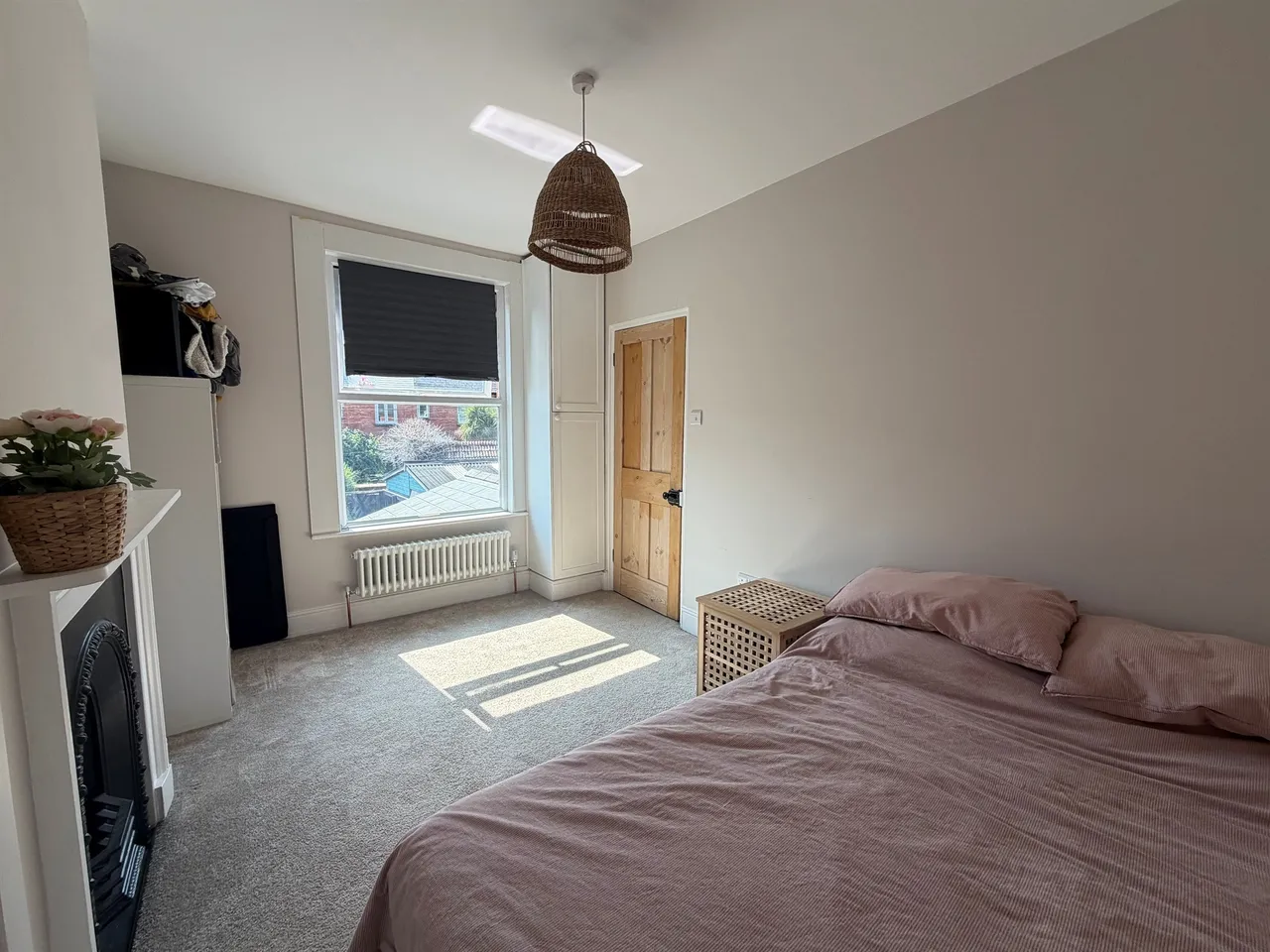 Alexandra Terrace, Tiverton, EX16, photo 10