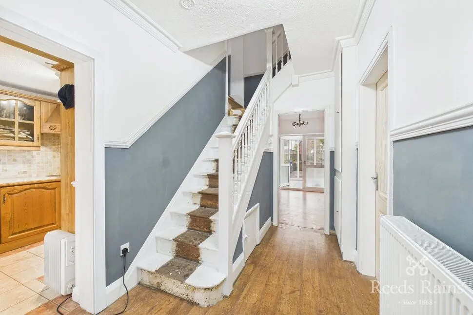 Heswall Road, Stockport, Greater Manchester, SK5, photo 2