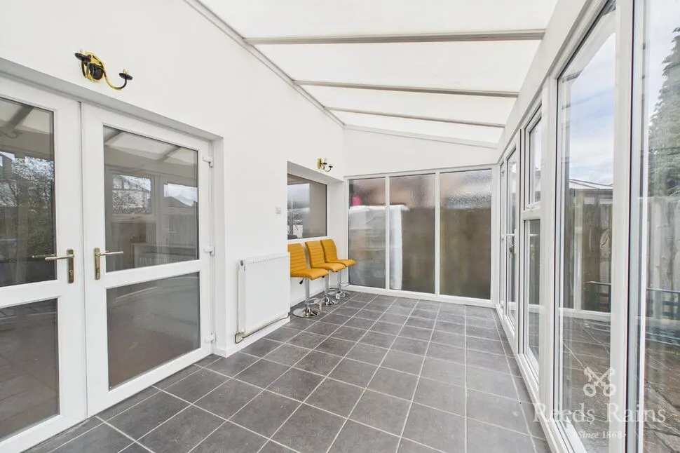 Heswall Road, Stockport, Greater Manchester, SK5, photo 7