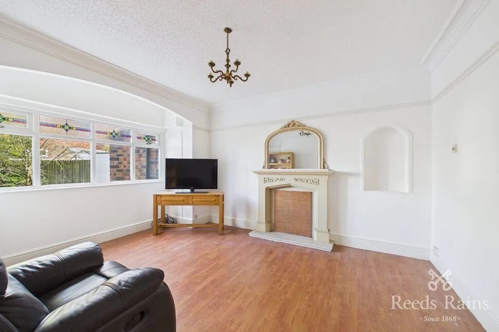 Heswall Road, Stockport, Greater Manchester, SK5, photo 4