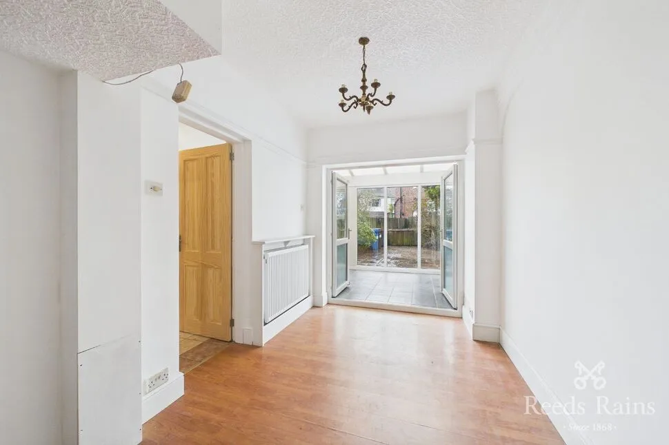 Heswall Road, Stockport, Greater Manchester, SK5, photo 8