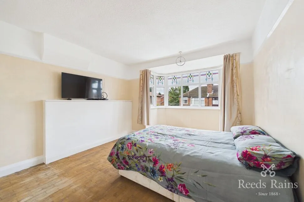 Heswall Road, Stockport, Greater Manchester, SK5, photo 11