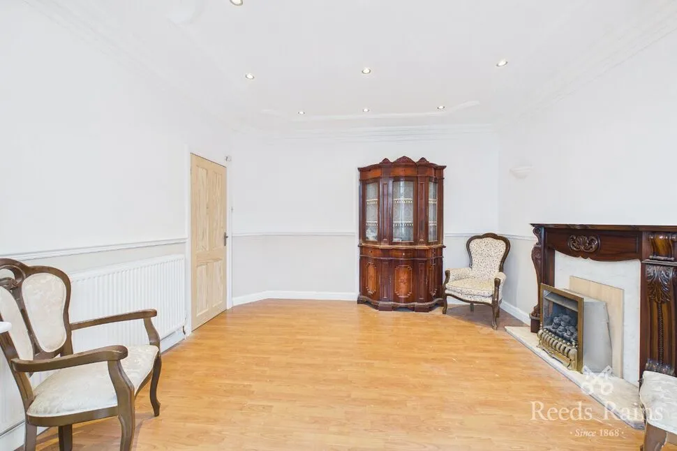 Heswall Road, Stockport, Greater Manchester, SK5, photo 10
