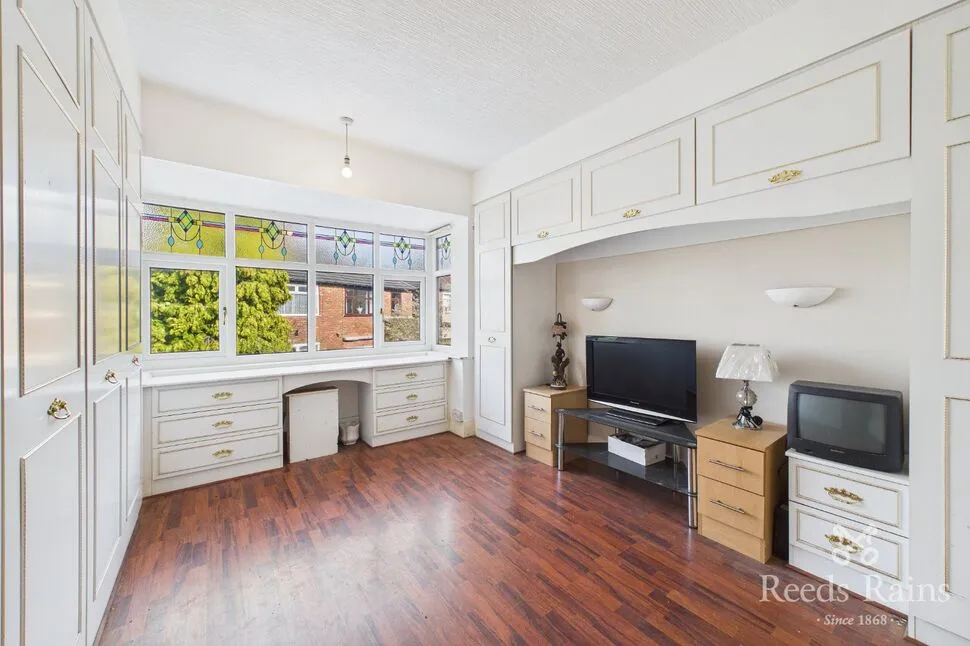 Heswall Road, Stockport, Greater Manchester, SK5, photo 12
