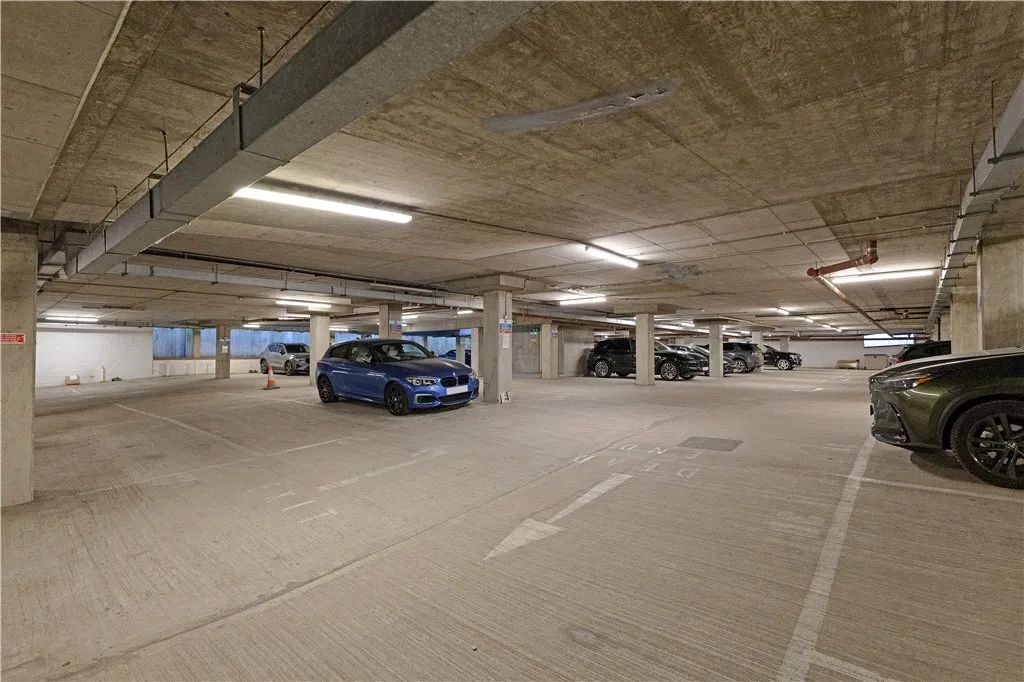 Shad Thames, London, SE1, photo 16