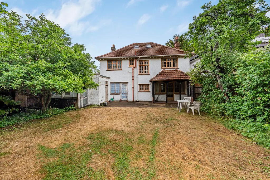 Church Road, Uxbridge, photo 20