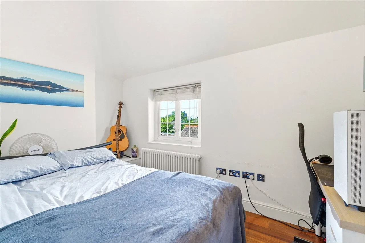 Heathfield Road, London, SW18, photo 4