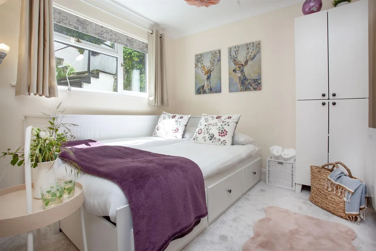 Mount Pleasant Road, Central Area, photo 6