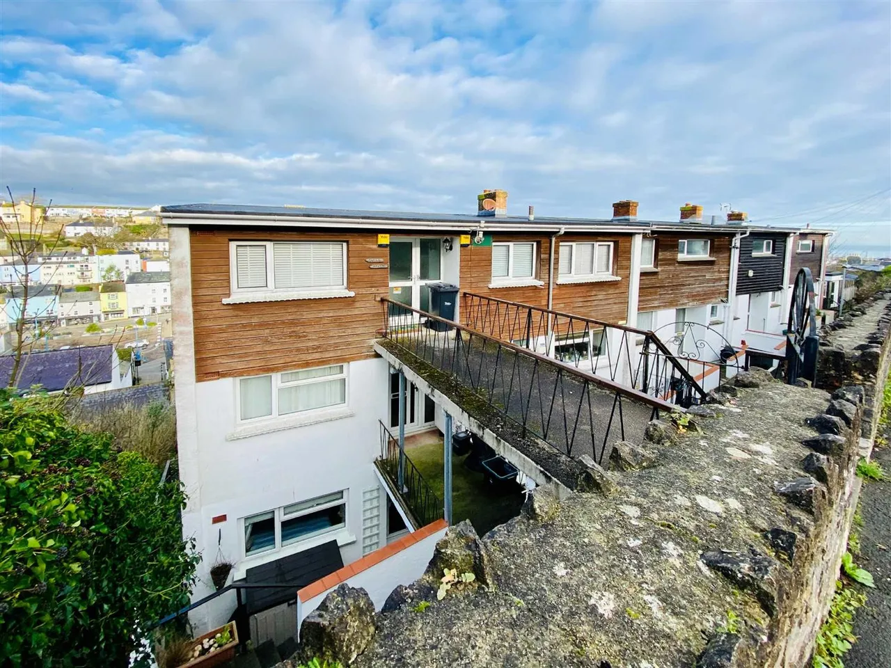 Mount Pleasant Road, Central Area, photo 14