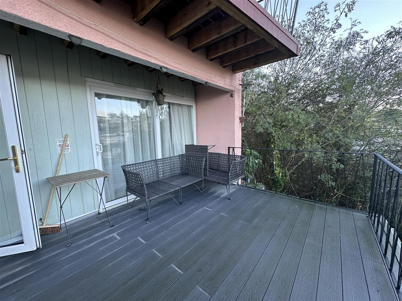 Mount Pleasant Road, Central Area, photo 10
