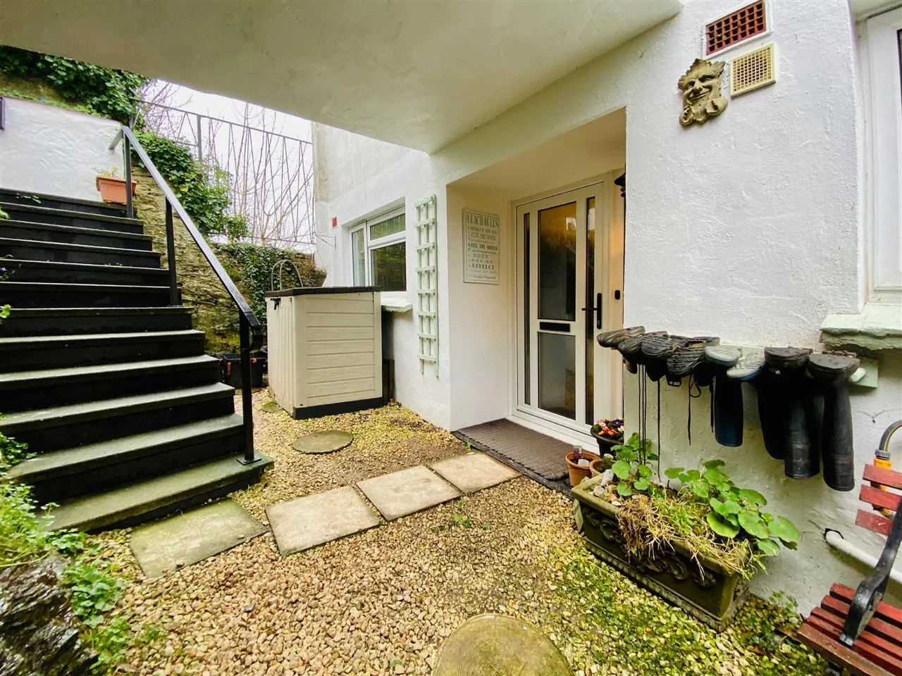 Mount Pleasant Road, Central Area, photo 8