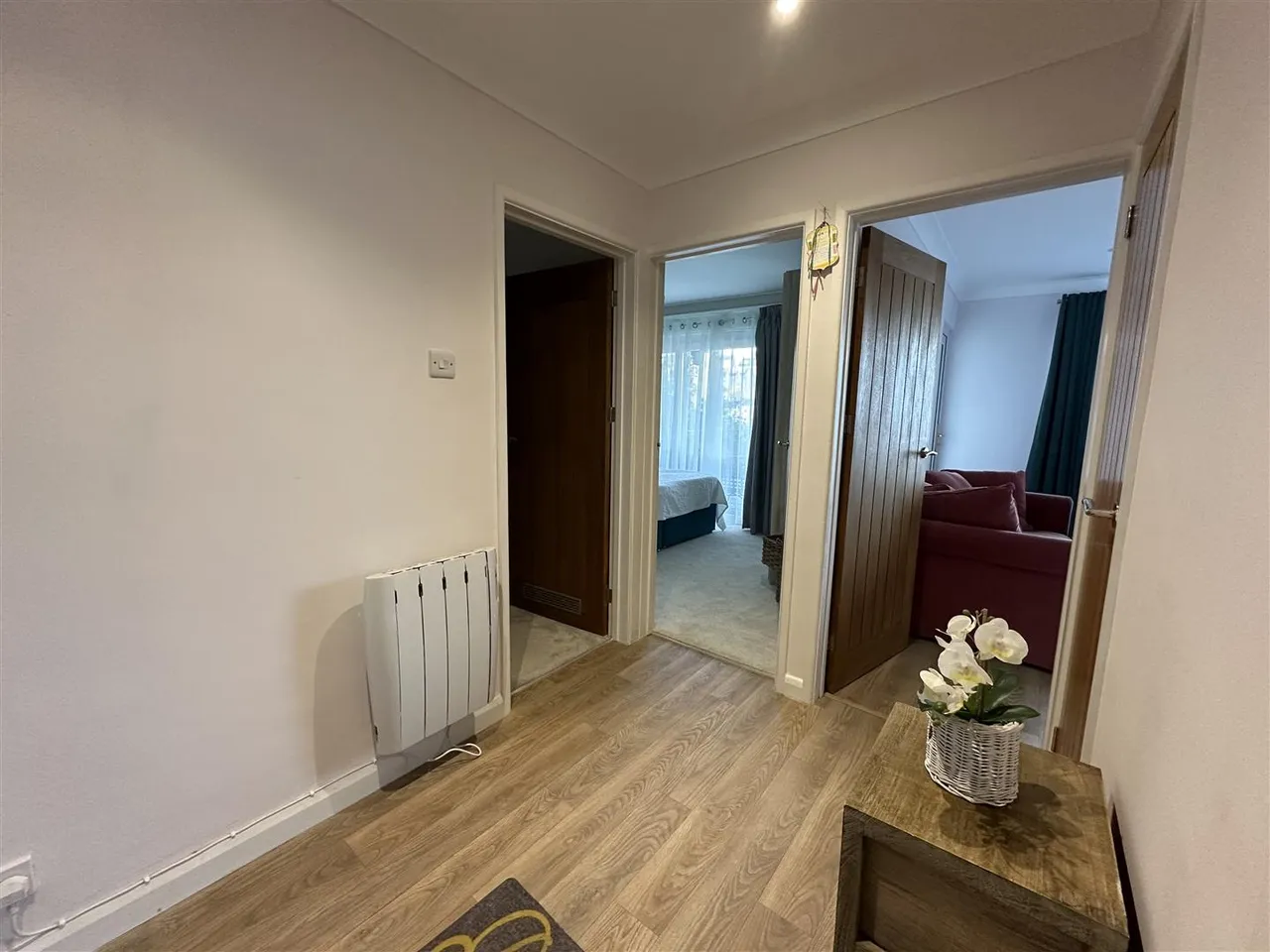 Mount Pleasant Road, Central Area, photo 11