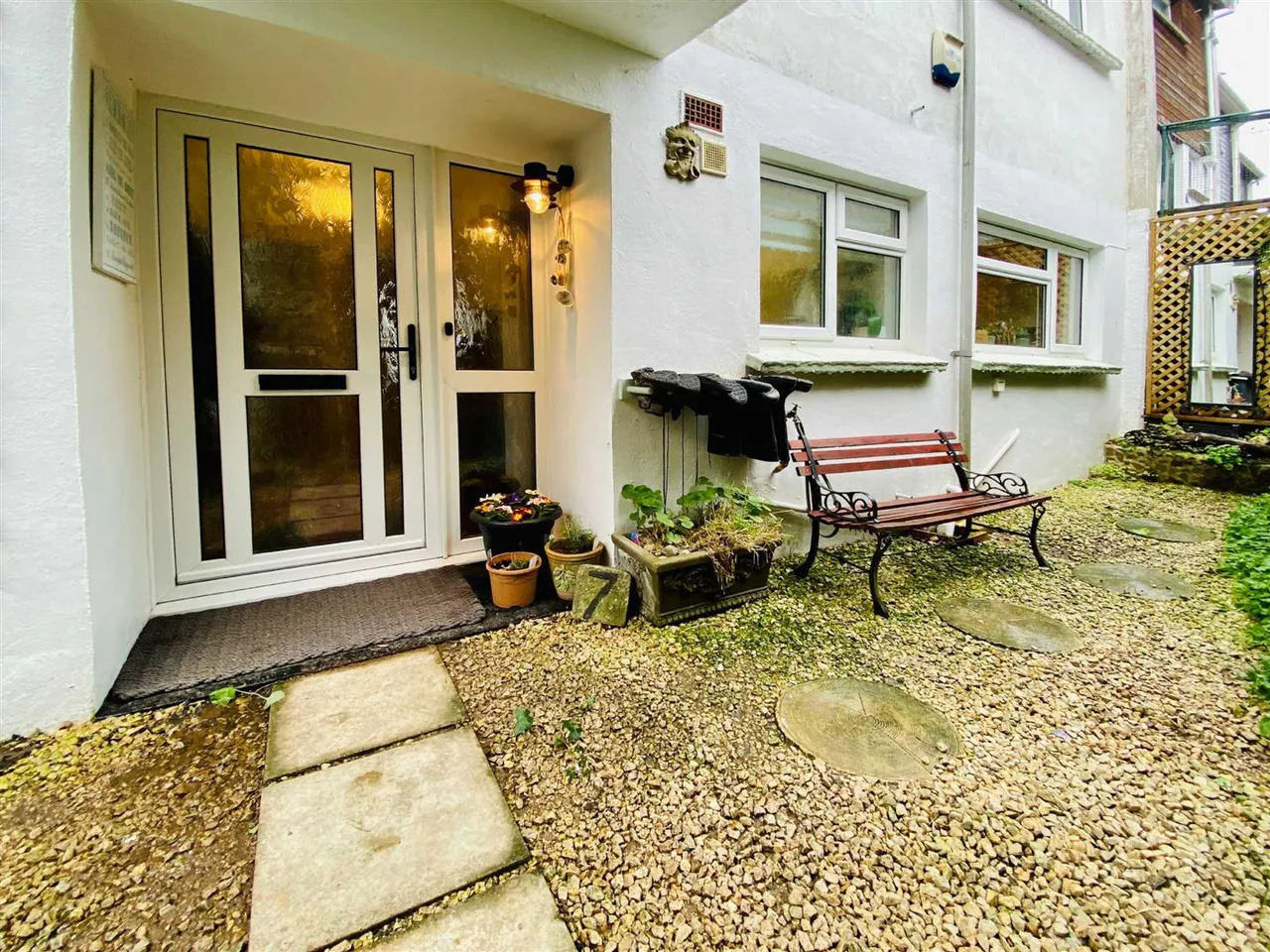 Mount Pleasant Road, Central Area, photo 7
