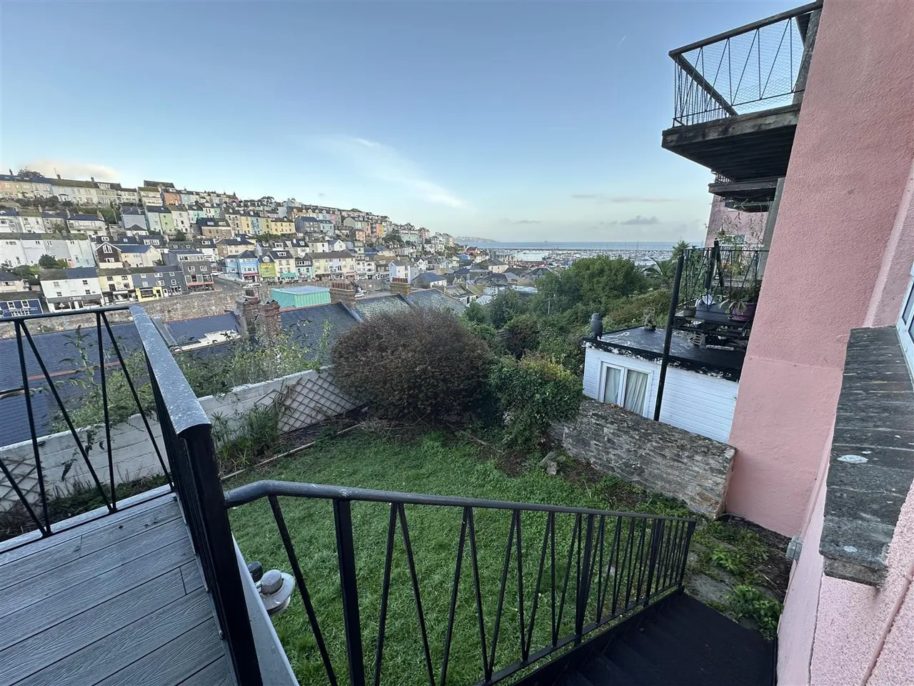 Mount Pleasant Road, Central Area, photo 12