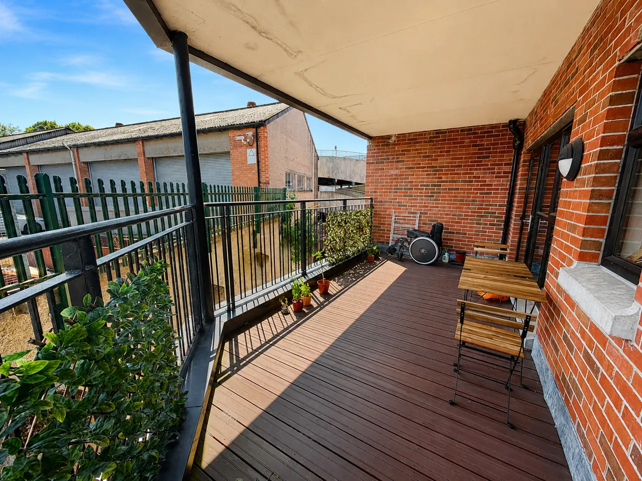 Wallace Apartments, Lisburn, BT27, photo 4