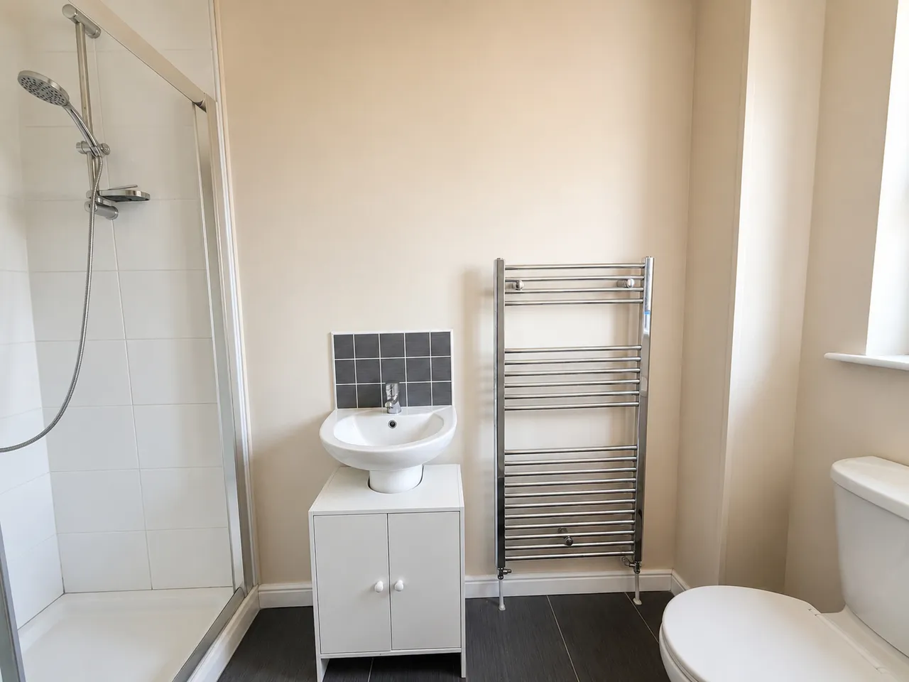 Wallace Apartments, Lisburn, BT27, photo 8