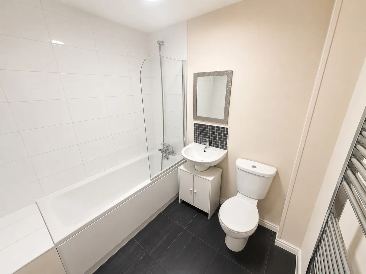 Wallace Apartments, Lisburn, BT27, photo 10