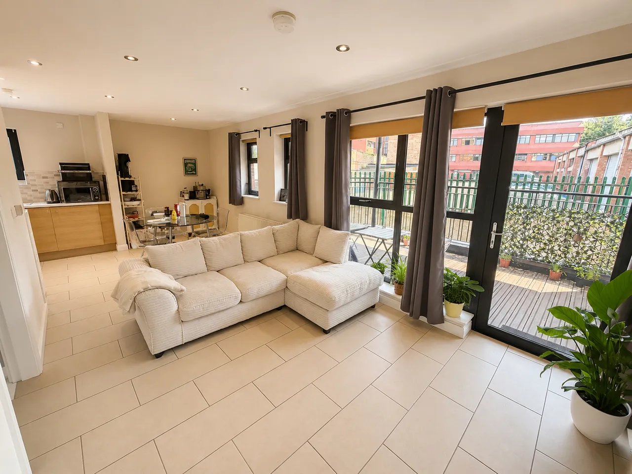 Wallace Apartments, Lisburn, BT27, photo 3