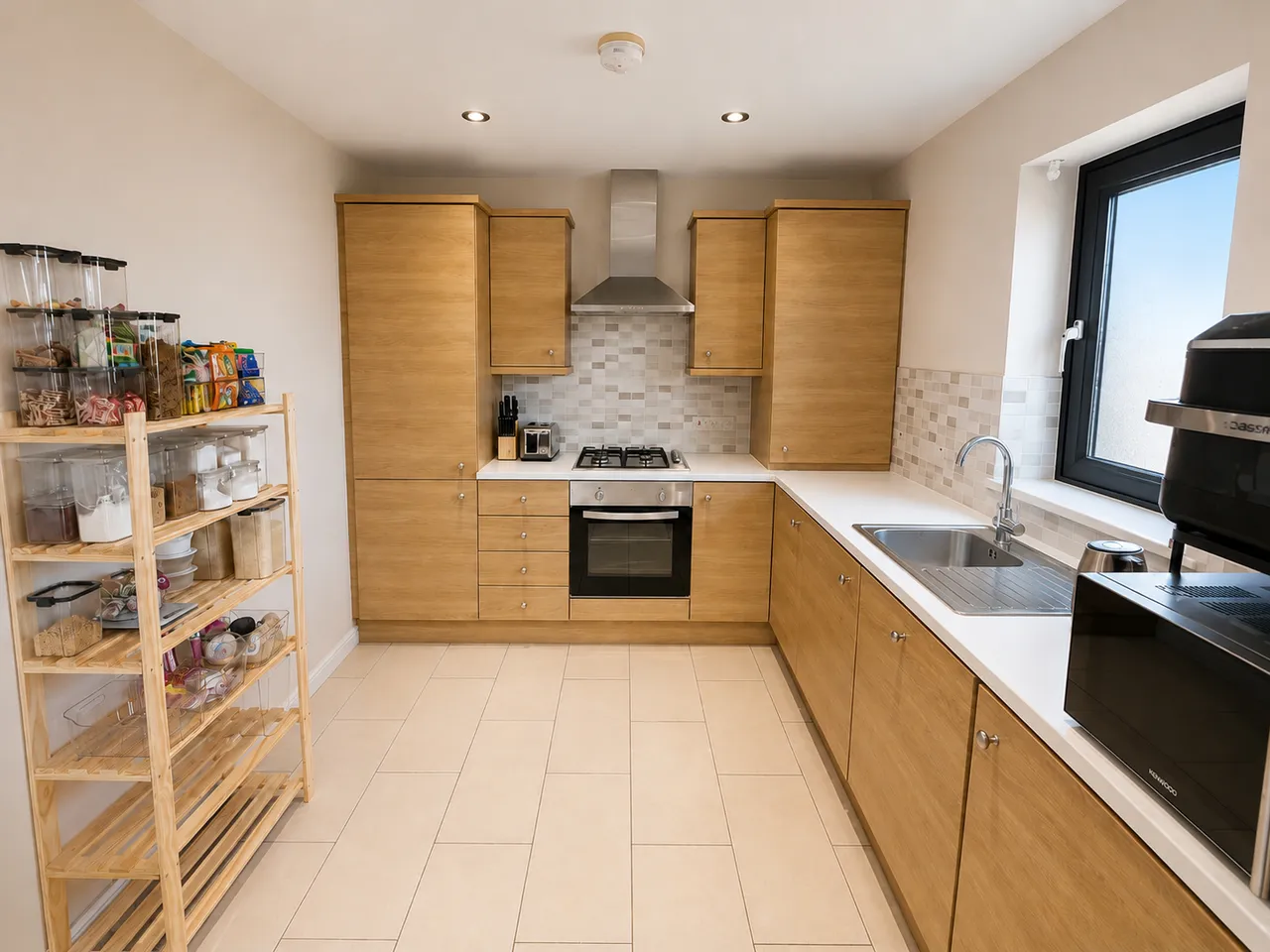 Wallace Apartments, Lisburn, BT27, photo 6