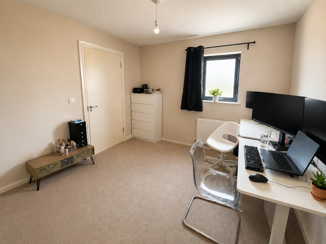 Wallace Apartments, Lisburn, BT27, photo 9