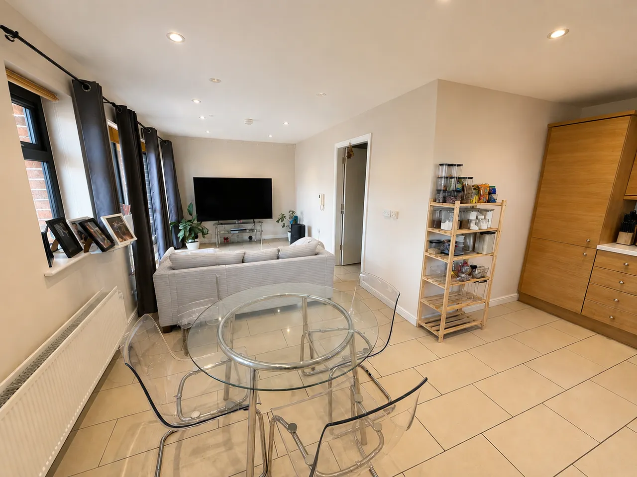 Wallace Apartments, Lisburn, BT27, photo 5