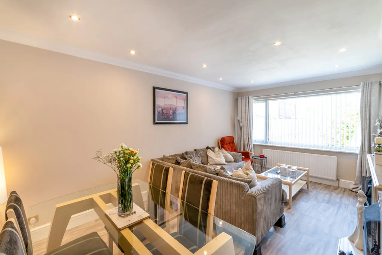 East Walk, Retford, DN22, photo 2