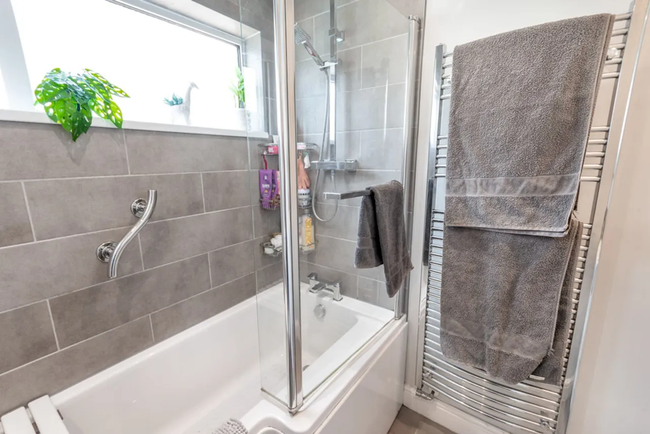 East Walk, Retford, DN22, photo 10