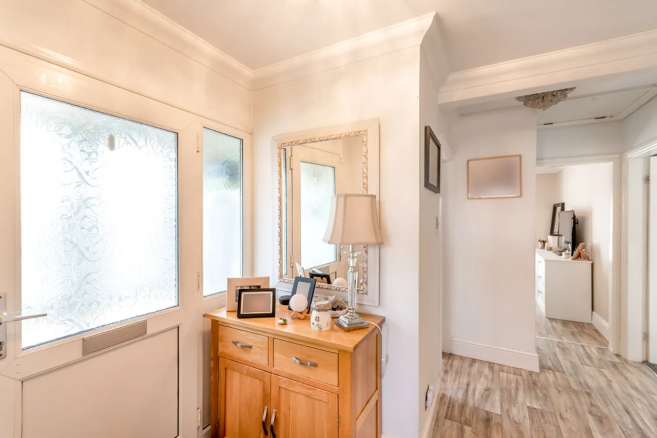 East Walk, Retford, DN22, photo 6