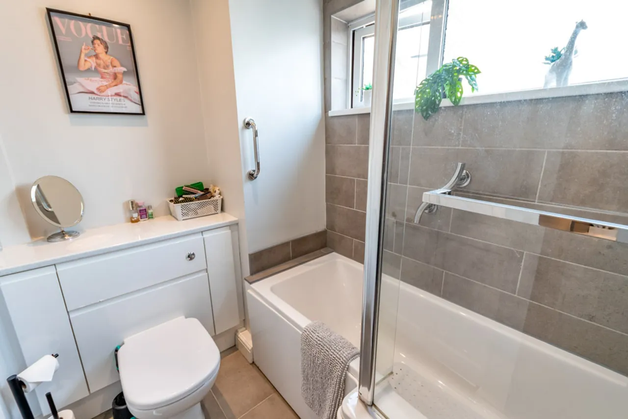 East Walk, Retford, DN22, photo 9