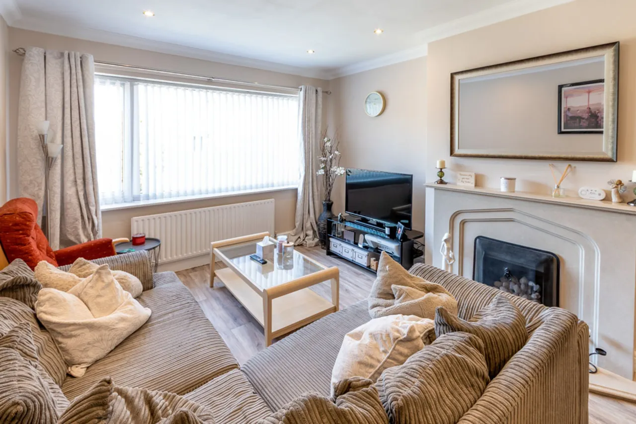 East Walk, Retford, DN22, photo 3