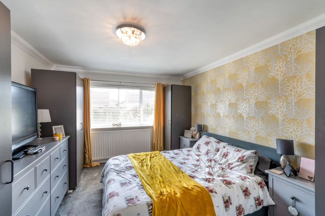 East Walk, Retford, DN22, photo 7