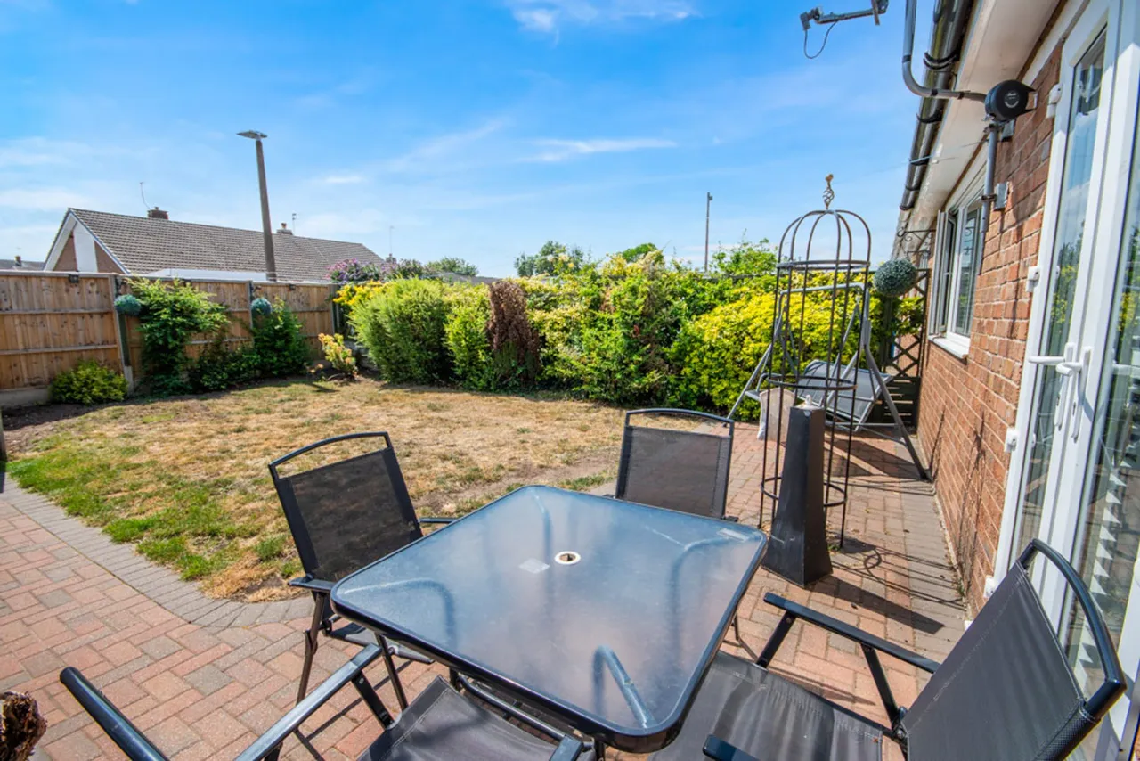 East Walk, Retford, DN22, photo 11