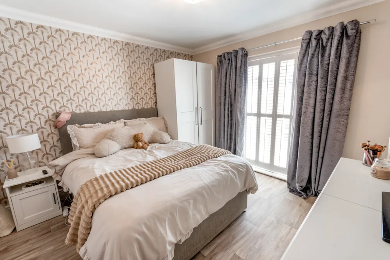 East Walk, Retford, DN22, photo 8
