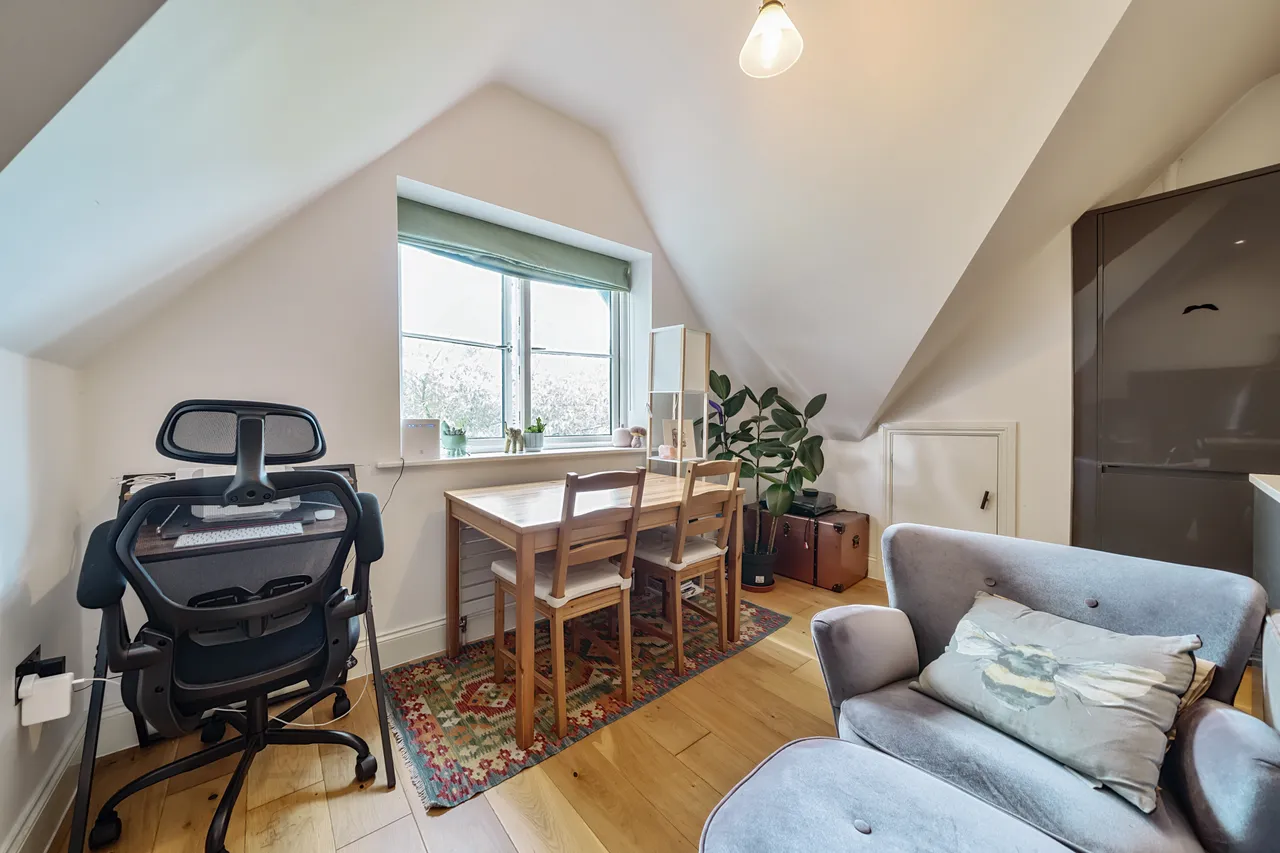 Creffield Road, Ealing, W5, photo 10