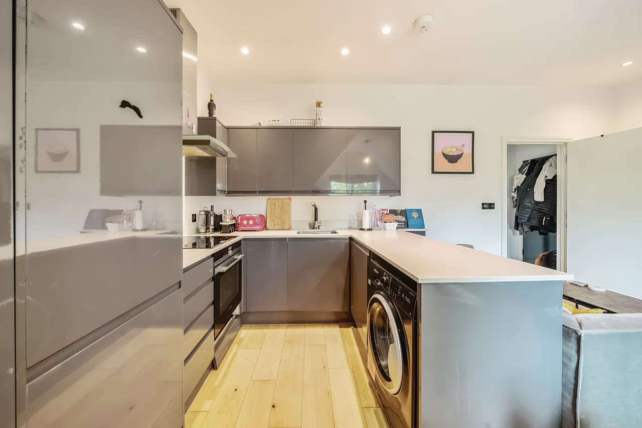 Creffield Road, Ealing, W5, photo 2