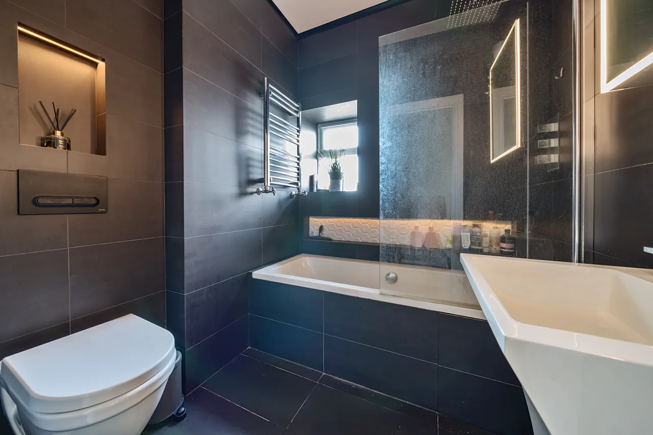 Creffield Road, Ealing, W5, photo 7