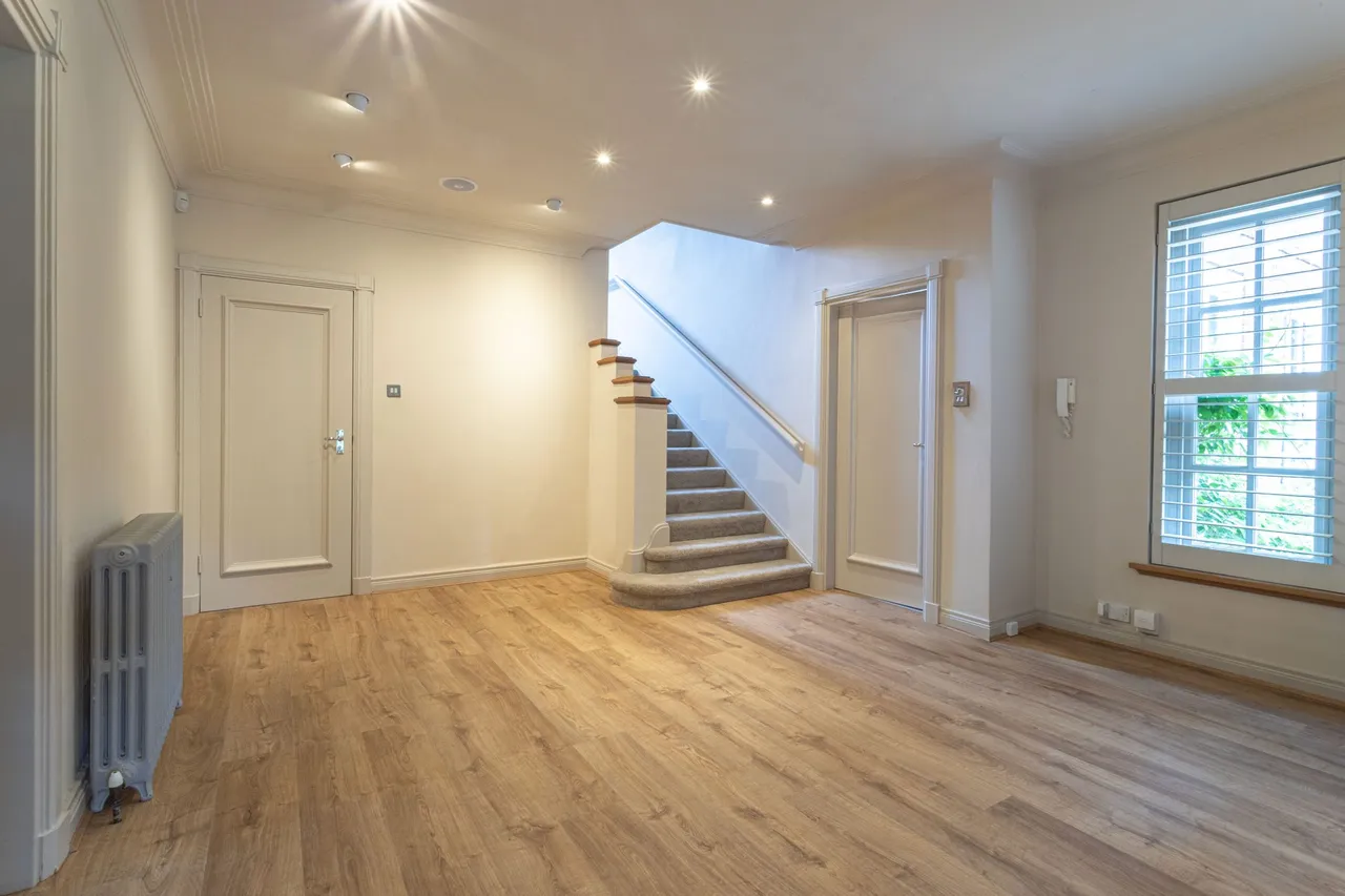 Linwood The Ridges, Finchampstead, Wokingham, RG40 3SY, photo 9