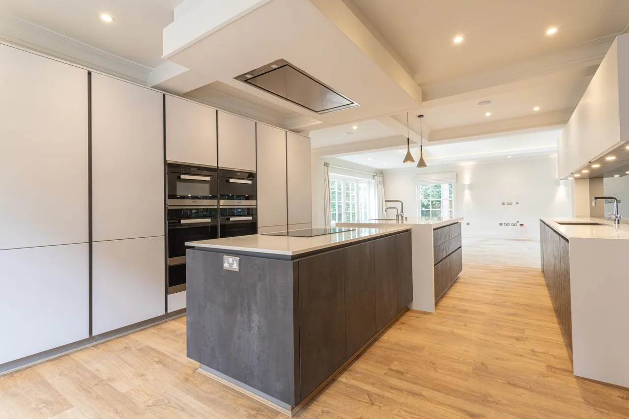 Linwood The Ridges, Finchampstead, Wokingham, RG40 3SY, photo 4
