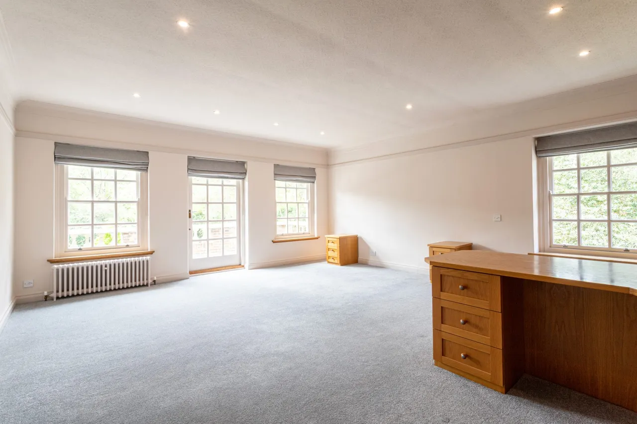 Linwood The Ridges, Finchampstead, Wokingham, RG40 3SY, photo 17