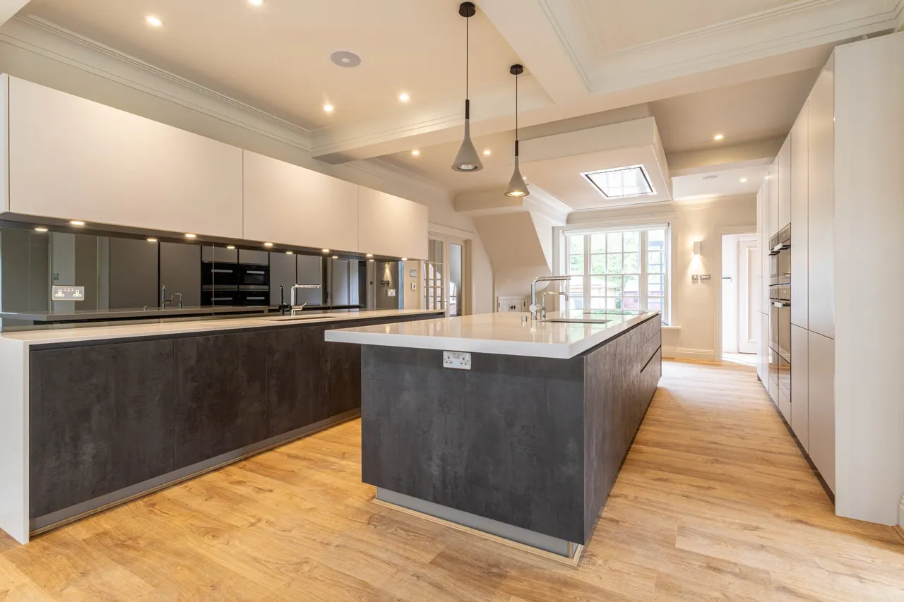 Linwood The Ridges, Finchampstead, Wokingham, RG40 3SY, photo 5