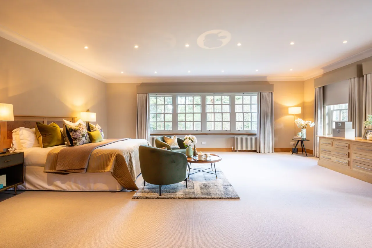 Linwood The Ridges, Finchampstead, Wokingham, RG40 3SY, photo 11