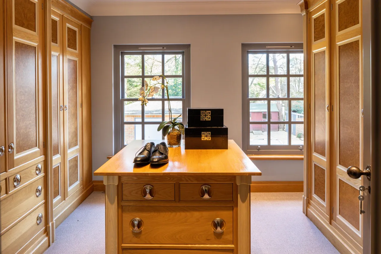 Linwood The Ridges, Finchampstead, Wokingham, RG40 3SY, photo 14