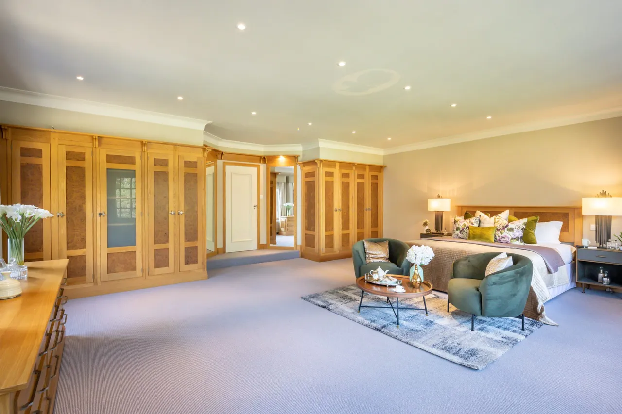 Linwood The Ridges, Finchampstead, Wokingham, RG40 3SY, photo 12