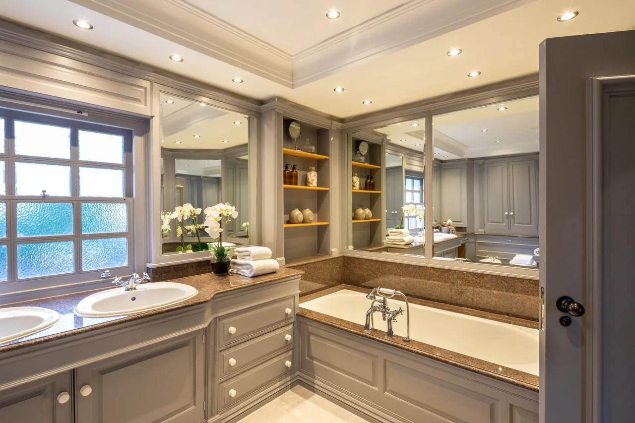 Linwood The Ridges, Finchampstead, Wokingham, RG40 3SY, photo 15